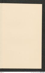Seite 7, Tagebuch "Wien-Leopoldsberg" (NHMW-PRAE-BBB-55)